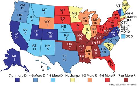 Electoral Map 2024 With Data From 2024au Cloe Melony