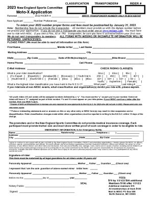 Fillable Online Aircraft Transponders Which Type Do You Need And