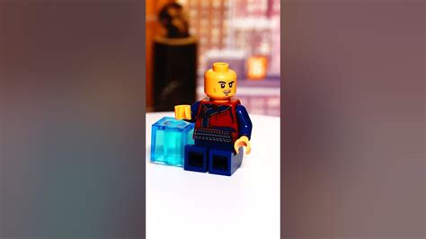 ЛЕГО Марвел Адвент Календарь 2023 | LEGO Marvel Advent Calendar 2023 ...