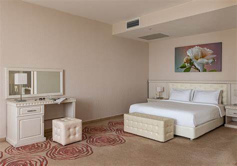 INTOURIST KOLOMENSKOE HOTEL - Reviews (Moscow, Russia)