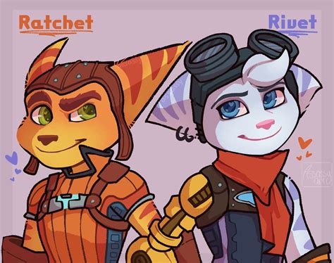 iratchet rri riiietratchet riuetratchet