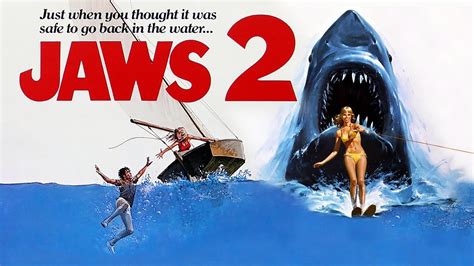 18 Best Shark Movies on Amazon Prime & Why You Should Watch Them