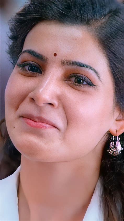 Samantha Wallpaper Photos