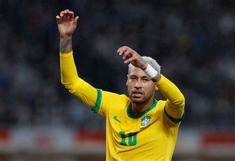 Neymar K Wallpaper World Cup Infoupdate Org