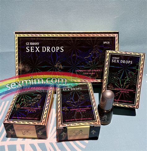 如何喚起女性性冷淡的性慾？德國小情人催情液sex Drops能迅速激發和維持性欲 春藥 性藥 媚藥 春藥官網 台灣唯一指定春藥官網