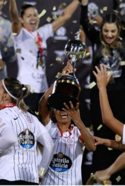 6 Claves Para Conocer Mejor La Copa Libertadores Femenina Pasión Fútbol Los Mejores