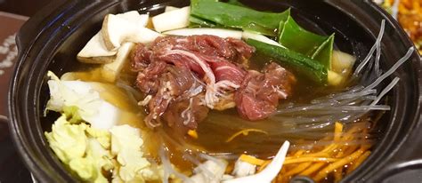 Chankonabe | Traditional Stew From Sumida, Japan