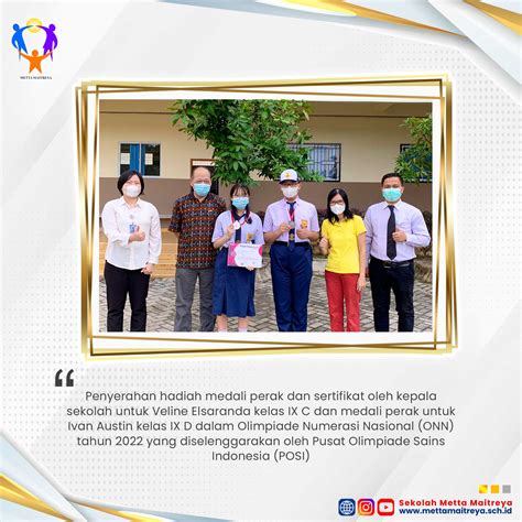 Berita Mettamaitreyaschid