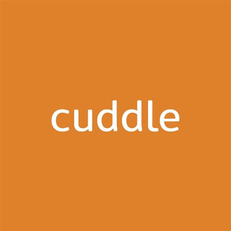 thrive cuddle barnardos family space