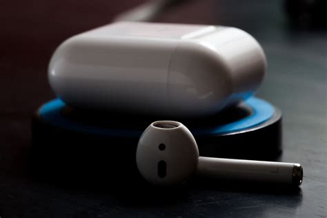 How to Charge Your AirPods, AirPods 2 & AirPodsPro