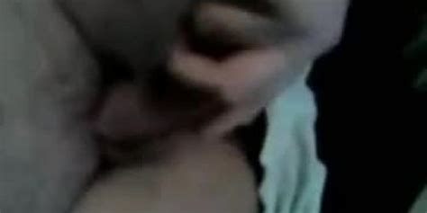 Crazy Italian Amateur Blowjob Fun Chubby Blondy Tnaflix