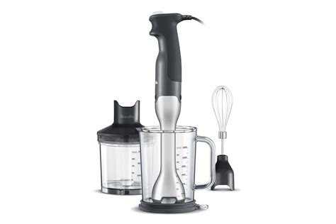 The 9 Best Blenders Of 2023 Tested Reviewed