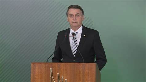 Oab Pede Ao Supremo Para Aguardar Decis O De Bolsonaro Antes De Julgar