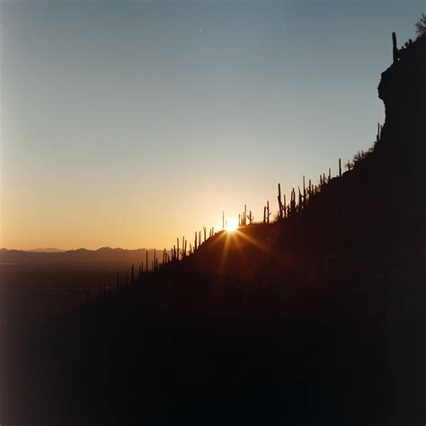 Pima County - Pima County added a new photo.