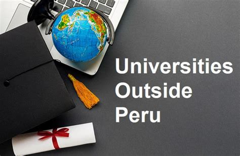 Hiram Bingham The British International School Of Lima