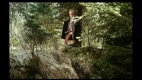 Schulmadchen Report 10 1975 German Softcore Teen Porn By Titty Holes XHamster