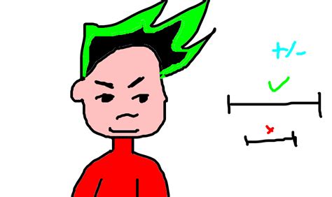 Jake Long Desenho De Phd Gartic