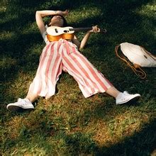 Polina Knyazeva Nude Leaks Page Fapopedia