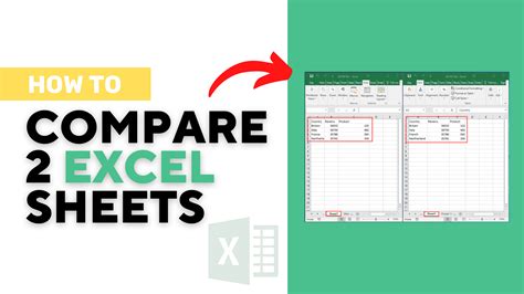 Find Differences Between Two Excel Files Printable Templates Nbkomputer