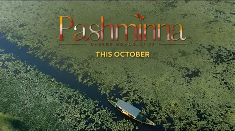 Pashmina (SAB TV) Show Wiki, Cast, Timings, Story & More