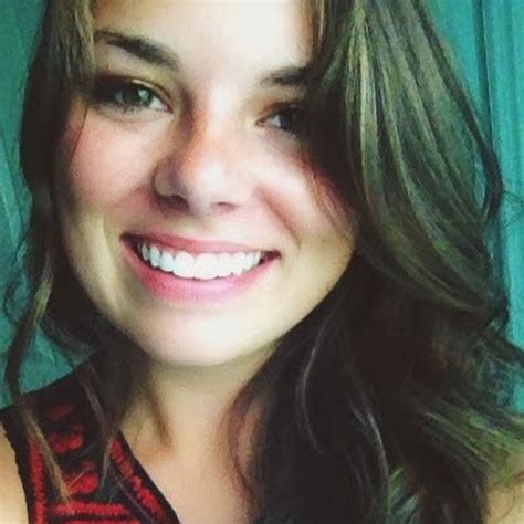 Savannah Cameron Youtube