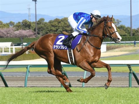 【高松宮記念】売上は156億8378万2900円で昨年からおよそ23億円の増加 競馬ニュース Netkeiba