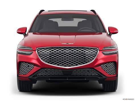 2022 Genesis Gv70 Invoice Price Dealer Cost And Msrp