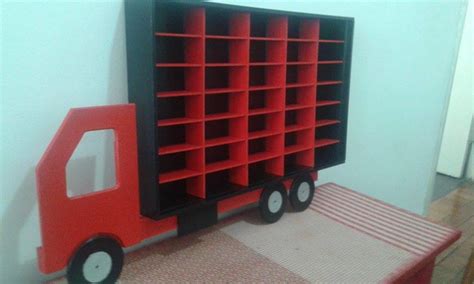 Nicho Para Carrinhos Hot Wheels No Elo Rosangela Marinho De Carvalho FC