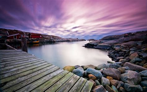 Swedish Landscape Wallpapers - Top Free Swedish Landscape Backgrounds ...