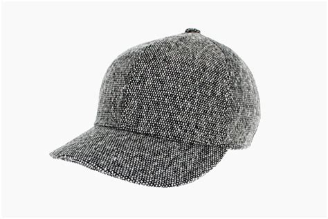 10 Best Wool Caps For Men In Winter HiConsumption