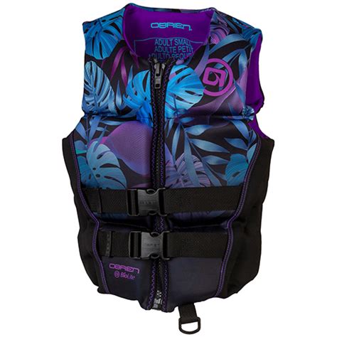 The 8 Best Wake Life Jackets Vests Of 2021 Evo