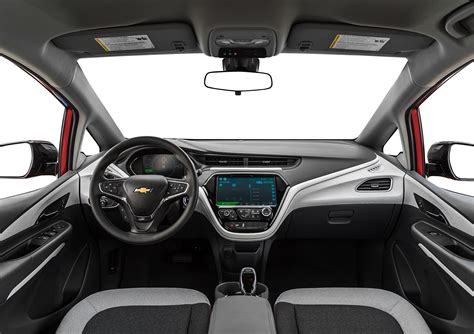 New 2021 Chevy Bolt Ev For Sale Near Me Georgetown To Austin Tx Don