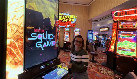 Pompsie Survives Squid Game The Big Jackpot Makes History