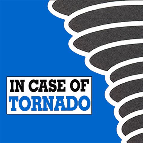 Tornado siren testing planned campuswide at MTSU April 3, weather permitting – MTSU News