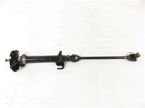 Skoda Felicia I Steering Wheel Axle Set 3671 € Rrr
