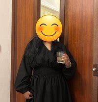 Sandra Milf Sri Lankan Escort In Colombo