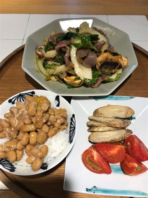 砂肝セロリ炒めで昼ご飯 料理研究家 今泉久美オフィシャルブログ Powered By Ameba