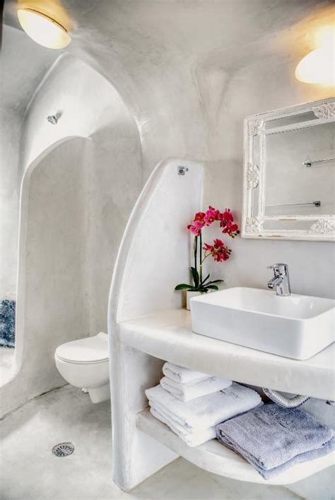 Aris Caves Hotel Santorini 2024 Updated Prices Deals