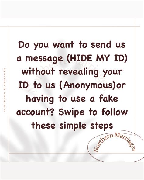 Instagram photo by Northern marriages blog • Apr 7, 2025 at 4:56 AM