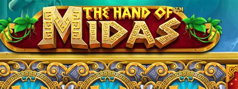 The Hand Of Midas Slot Review Pragmatic Play Chipmonkz Slots