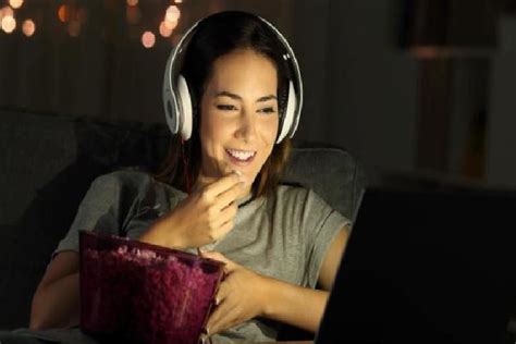 Bilim Kurgu Filmleri 2024 - Gelmiş Geçmiş En İyi, En Heyecanlı ... 