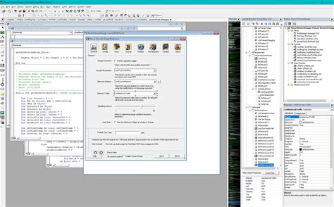 detailed rcrc usage docment vbforums