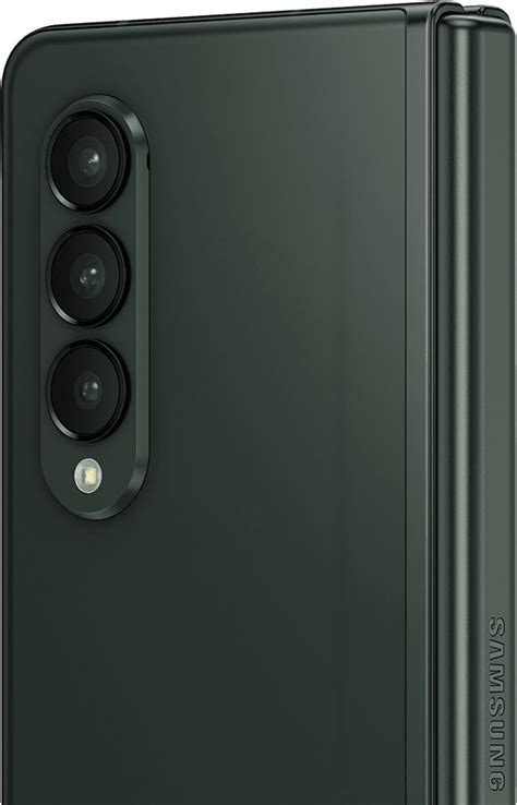 Samsung Galaxy Z Fold3 5g 스펙 가격 출시일 Kalvo