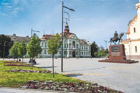 Obave Tenje O Izlaganju Na Uvid Dela Jedinstvenog Bira Kog Spiska Za