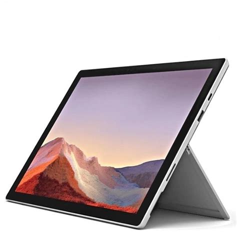 Surface Pro 7 Core i5 1035G7 12 3 inch QHD Model 2019 Ngọc Nguyễn Store