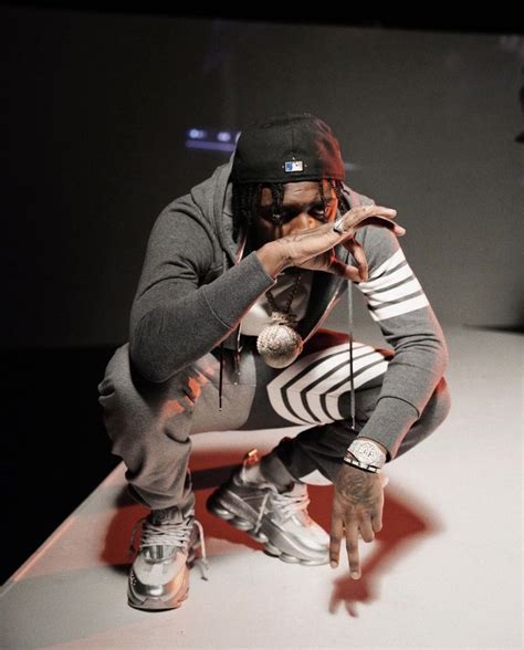 Pin by Vell Crosby on Sleepy collage | Anime rapper, Best rapper ever ...