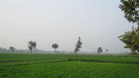 Sonipat Tourism, Travel Guide & Tourist Places in Sonipat-NativePlanet