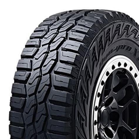 Hankook Tires Dynapro Xt Rc Tire Light Truck Tire Size Lt R