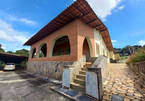 Casa Quartos Na Orla Da Lagoa Lagoa Santa Mg Id