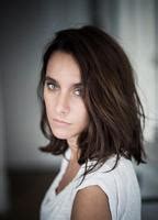 Lisa Wisznia Nude Pics Videos Sex Tape